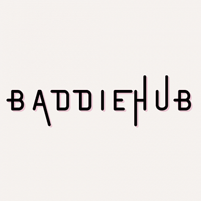 Baddiehub Official
